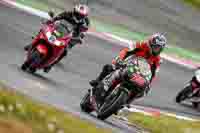brands-hatch-photographs;brands-no-limits-trackday;cadwell-trackday-photographs;enduro-digital-images;event-digital-images;eventdigitalimages;no-limits-trackdays;peter-wileman-photography;racing-digital-images;trackday-digital-images;trackday-photos